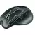 LOGITECH USB laserska miška G700 GAMING MOUSE