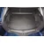 Astar Tipska kadica za gepek Renault Megane Grandtour 4 Combi (2016+) upper position