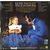 Elvis Presley Where No One Stands Alone (Vinyl LP)