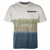 Metal majica moška Bob Marley - Get Together Washed - PRIMITIVE - papfa2282-snd