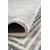 Conceptum Hypnose Carpet Granada -6078, 100x200 cm, siva