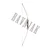 Kaiser Longbow Portchester 68”