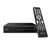Xwave M10 DVB-T2 Set Top Box,LED,scart,HDMI,RF in-out,USB,media player,metalno kućište