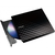 ASUS External ODD SDRW-08D2S-U, Black