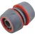 Extol Premium Spojka cevi 8876413 1/2 - 3/4