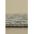 CONCEPTUM HYPNOSE Tepih (160x230) Patara 4953 Grey