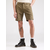 JACK & JONES Chino hlače JPSTFury oliva