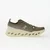 Sneakers On M Cloudsurfer Max Olive/ Seedling EUR 45