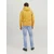 JACK & JONES Kavbojke  modra