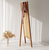 Hanah Home Podno ogledalo A42, 55x170cm