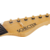 Schecter California Classic Bengal Fade električna gitara
