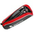 Manfrotto BeFree Live TWT (s fluid glavo)