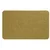 eoshop Podloga 209 Fortuna (5 barv) (Varianta: 50 x 80 cm 012 choco)