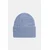 Medicine ženska beanie kapa