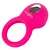 Cal Exotics – Teasing Tongue Enhancer