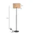 OPVIQ Podna lampa 241611