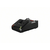 BOSCH Polnilnik GAL 18V-40