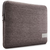 CASE LOGIC Reflect futrola za laptop 14 - Graphite