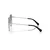 SWAROVSKI SK7021D 400111