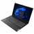 Lenovo V15 G4 AMN Black (82YU00YQYA)