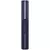 Baseus Traveler Bluetooth Tripod Selfie Stick (dark blue) (6953156209848)