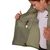 Saysky Clean Pace Shield Jacket