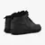 Slazenger Muške patike Wren Mid, Crne