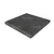 EQ ACOUSTICS AKUSTICKÁ PENA 60X60x5 GREY (8ks)