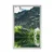 Plakat Morsko oko v Tatrah - 40x60 no frame