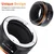 K&F High Precision Lens Adapter Mount, OM-E