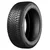 Firestone Multiseason 2 ( 235/45 R18 98Y XL EVc, sa zaštitom za felne (MFS) )