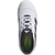 Adidas Patike za fudbal za dečake Predator Club In Sala J, JR7026, Bele