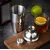 Shaker za koktajl / 700ml / Royal / 1kos