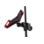 IK Multimedia iKlip 3 Tablet Holder
