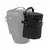 Lowepro ProTactic LCS 11X18 III torba za objektiv