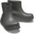 CROCS Ženke čizme Crush 207946-3J5, Maslinaste