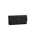 KIPLING Denarnica MONEY LAND siva
