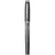 PARKER Royal RO IM Metalik Pursuit CT