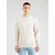 Casual Friday Pulover Kristian kamen