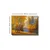 Wallity Slika Kanvas Tablo-62, 70x100 cm