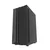 Kuciste DarkFlash DK151 1F Black