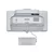 Epson EB-695WI