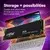 Crucial 2TB P310 PCIe Gen 4 x4 NVMe M.2 SSD/Solid State Drive | CT2000P310SSD8