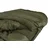 Spalna Vreča FOX EOS 1 Sleeping Bag/CSB063