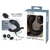You2Toys Inflatable + Remote Controlled G&P Spot Vibrator Black