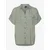 Vero Moda Bumpy Srajca Zelena