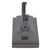 PATONA - Baterija za Dyson SV10/V8 4000 mAh, Li-ion 21,6V PREMIUM