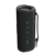 HIFUTURE Bluetooth zvučnik RIPPLE 10W+20W WOOFER crni