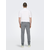 Only & Sons Chino hlače ONSMark Pete, siva