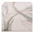 Modra/kremno bela preproga 80x150 cm Mirage Illusion – Asiatic Carpets